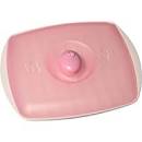Joie Piggy Bacon Tray