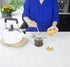Joie Bee Mini Honey Jar General Storage The Cooks Kitchen Mandurah 