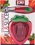 Joie Strawberry Hull & Slice