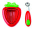 Joie Strawberry Hull & Slice