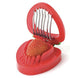 Joie Strawberry Hull & Slice
