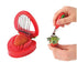 Joie Strawberry Hull & Slice