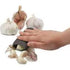 Joie Garlic Peeler