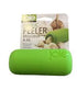 Joie Garlic Peeler