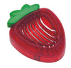 Joie Strawberry Slicer