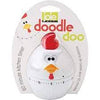 Joie Doodle Doo 60 Minute Kitchen Timer