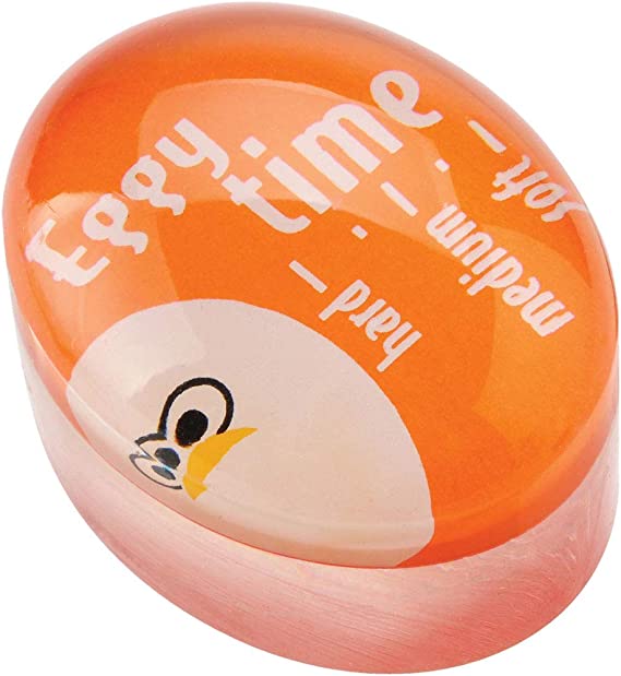 Joie Eggy Timer