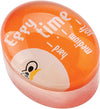 Joie Eggy Timer