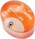 Joie Eggy Timer