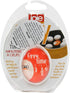 Joie Eggy Timer