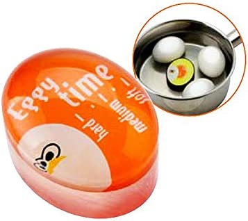 Joie Eggy Timer