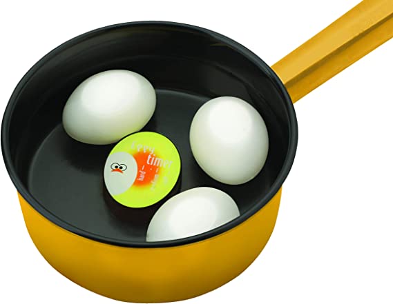 Joie Eggy Timer