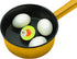 Joie Eggy Timer