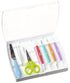 Wilton Deluxe Gum Pasting Tool Set The Cooks Kitchen 