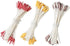 Lily Stamen Assortment Bakeware Accessories The Cooks Kitchen 