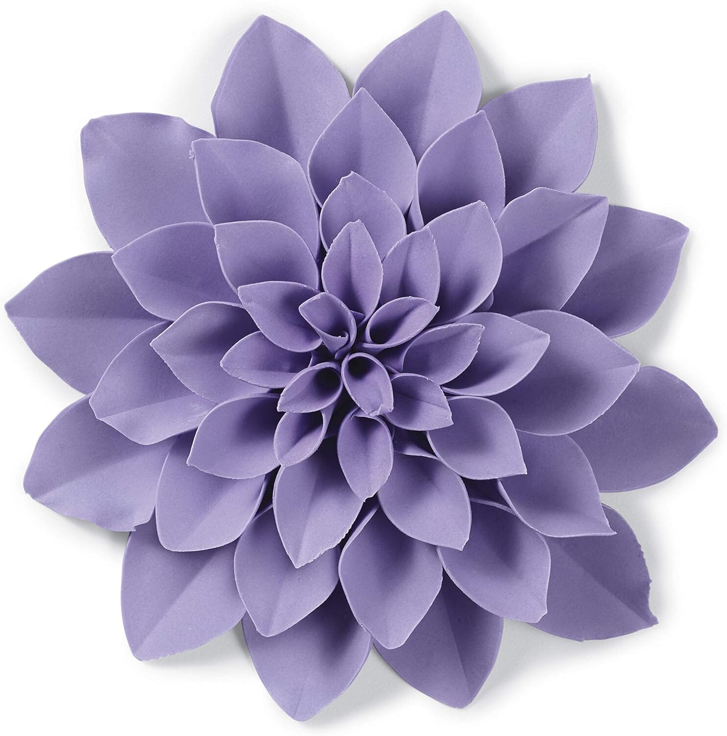 Wilton Gum Paste Cut Outs Set 9pc - Succulent Fondant Cutters The Cooks Kitchen Mandurah 