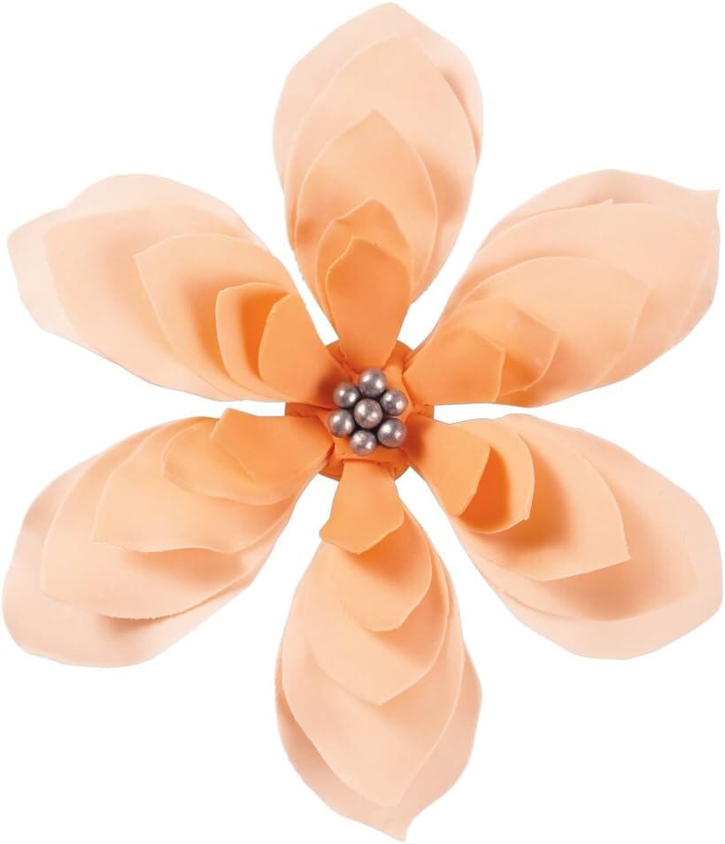 Wilton Gum Paste Cut Outs Set 9pc - Succulent Fondant Cutters The Cooks Kitchen Mandurah 