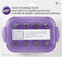 Wilton 9pce Starter Decorating Tip Set Piping Bag Sets The Cooks Kitchen 