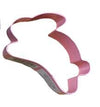 Bunny Cookie Cutter