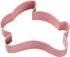 Bunny Cookie Cutter Cookie Cutters The Cooks Kitchen 