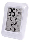 Acurite Digital Indoor Temperature And Humidity Monitor