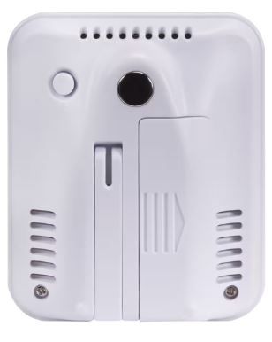 Acurite Digital Indoor Temperature And Humidity Monitor
