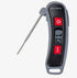 Acurite Digital Meat Thermometer With Folding Probe