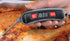 Acurite Digital Meat Thermometer With Folding Probe