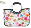 Icon Chef Easy Shopper - Meadow