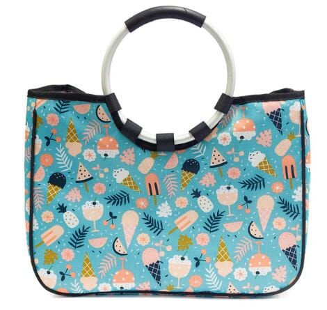 Icon Chef Easy Shopper - Ice Cream Miscellaneous The Cooks Kitchen 