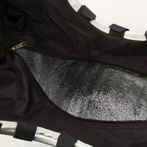 Icon Chef Easy Shopper - Ice Cream Miscellaneous The Cooks Kitchen 