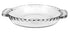 Anchor Hocking  Fire-king Deep Pie Baking Dish,  9-inch