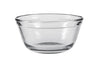 Anchor Hocking Original 1l Mixing Bowl 16.8x8.3cm