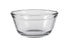 Anchor Hocking Original 1l Mixing Bowl 16.8x8.3cm Bowls The Cooks Kitchen Mandurah 