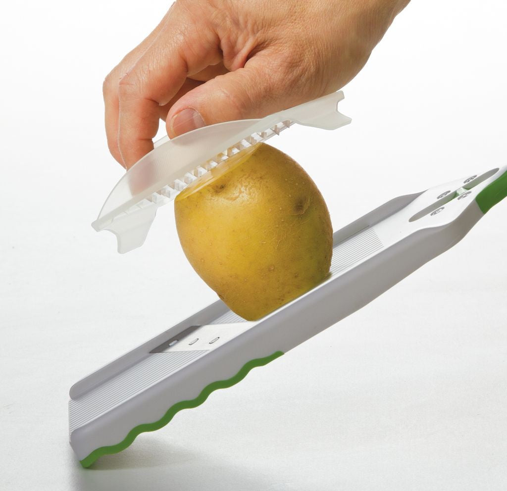 Progressive Prepworks Adjust-a-slice Mandoline