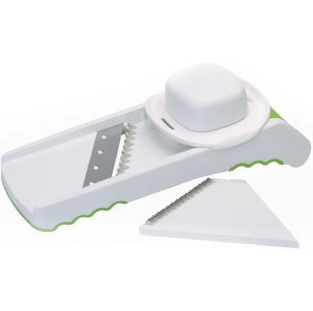 Progressive Multi Slicer Ps-5100 Slicers - Choppers, Mincers & Mashers The Cooks Kitchen 