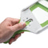 Progressive Prepworks Julienne & Slicer Mandoline Slicers - Choppers, Mincers & Mashers The Cooks Kitchen 