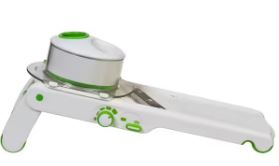 Progressive Smart Slice Mandolin