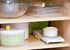 Progressive Smart Slice Mandolin Gadgets The Cooks Kitchen 