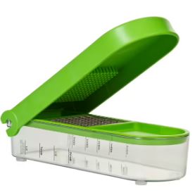 Progressive Onion Chopper