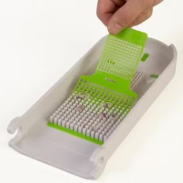 Progressive Onion Chopper