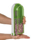 Progressive Onion Chopper