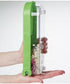 Progressive Onion Chopper
