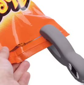 Progressive Multi Opener