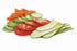 Progressive - Pl8 Professional Mandolin Gadgets The Cooks Kitchen 