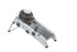Progressive - Pl8 Professional Mandolin Gadgets The Cooks Kitchen 