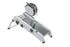 Progressive - Pl8 Professional Mandolin Gadgets The Cooks Kitchen 