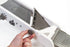Progressive - Pl8 Professional Mandolin Gadgets The Cooks Kitchen 