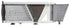 Progressive - Pl8 Professional Mandolin Gadgets The Cooks Kitchen 