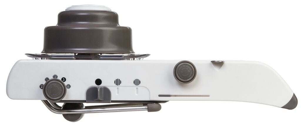 Progressive - Pl8 Professional Mandolin Gadgets The Cooks Kitchen 